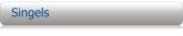 Singels