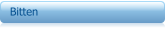 Bitten