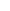 �