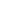 �