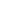 �