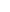 �