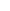 �