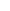 �