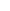 �